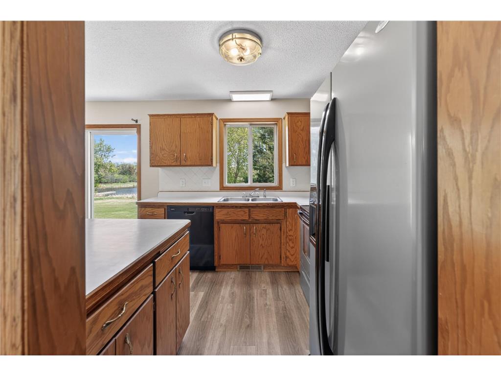33067 Nueman Trail Chisago Lake Twp MN 55045 - North Center Lake 7067118 image16