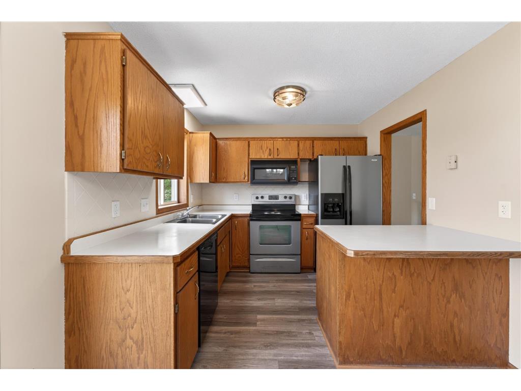 33067 Nueman Trail Chisago Lake Twp MN 55045 - North Center Lake 7067118 image17