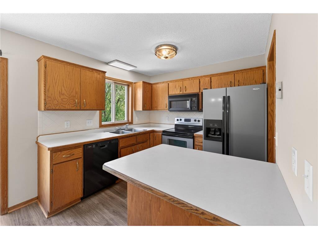 33067 Nueman Trail Chisago Lake Twp MN 55045 - North Center Lake 7067118 image18