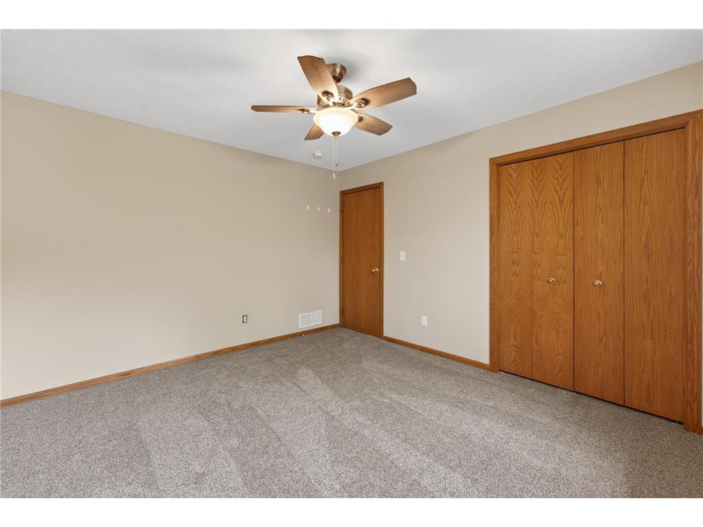 33067 Nueman Trail Chisago Lake Twp MN 55045 - North Center Lake 7067118 image21