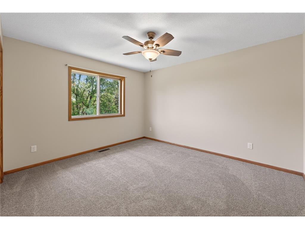 33067 Nueman Trail Chisago Lake Twp MN 55045 - North Center Lake 7067118 image22
