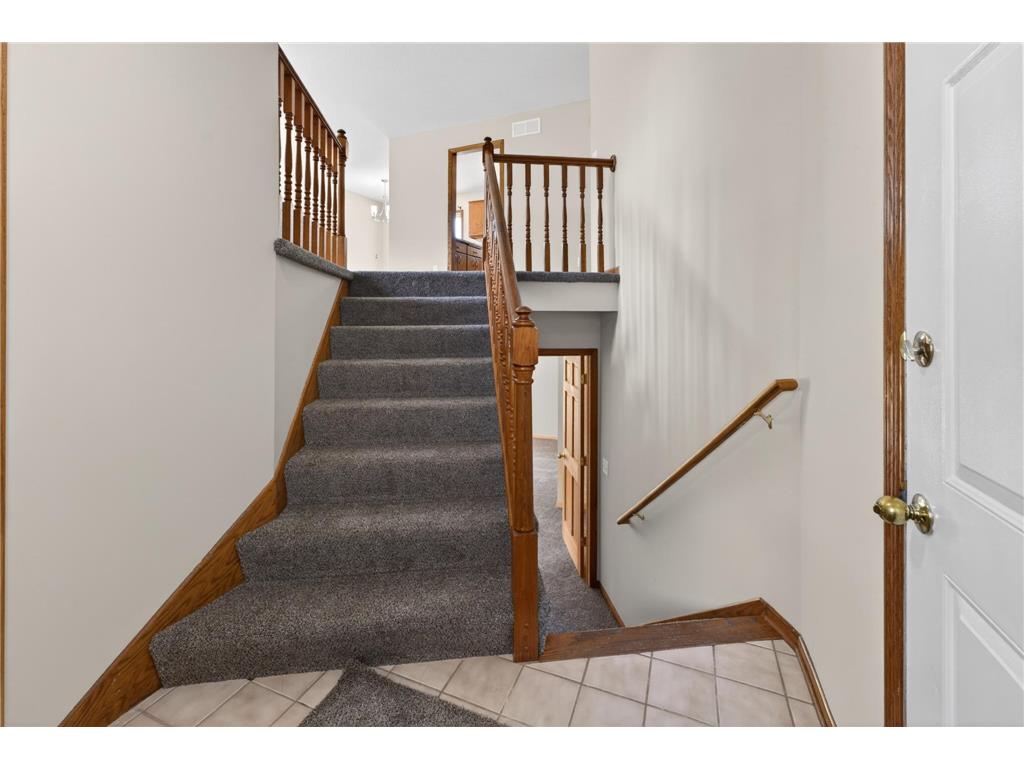 33067 Nueman Trail Chisago Lake Twp MN 55045 - North Center Lake 7067118 image25