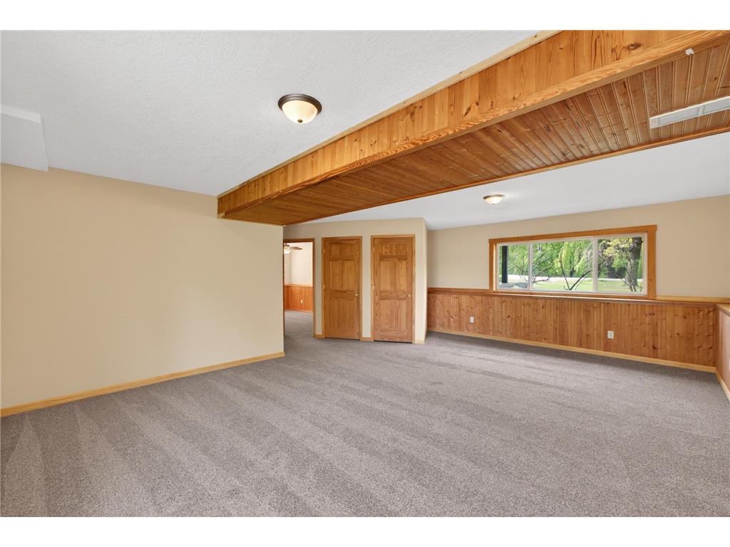 33067 Nueman Trail Chisago Lake Twp MN 55045 - North Center Lake 7067118 image26