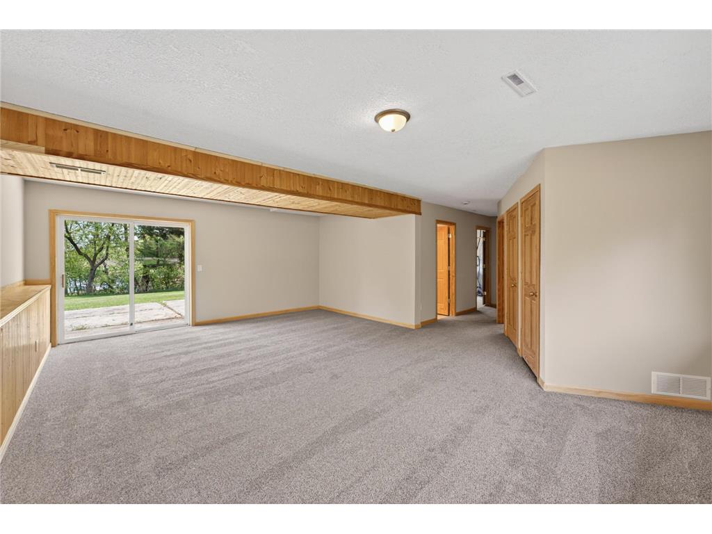 33067 Nueman Trail Chisago Lake Twp MN 55045 - North Center Lake 7067118 image27