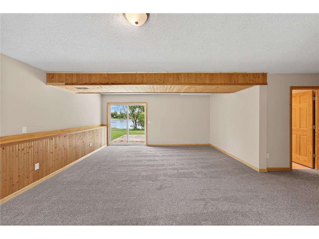 33067 Nueman Trail Chisago Lake Twp MN 55045 - North Center Lake 7067118 image28
