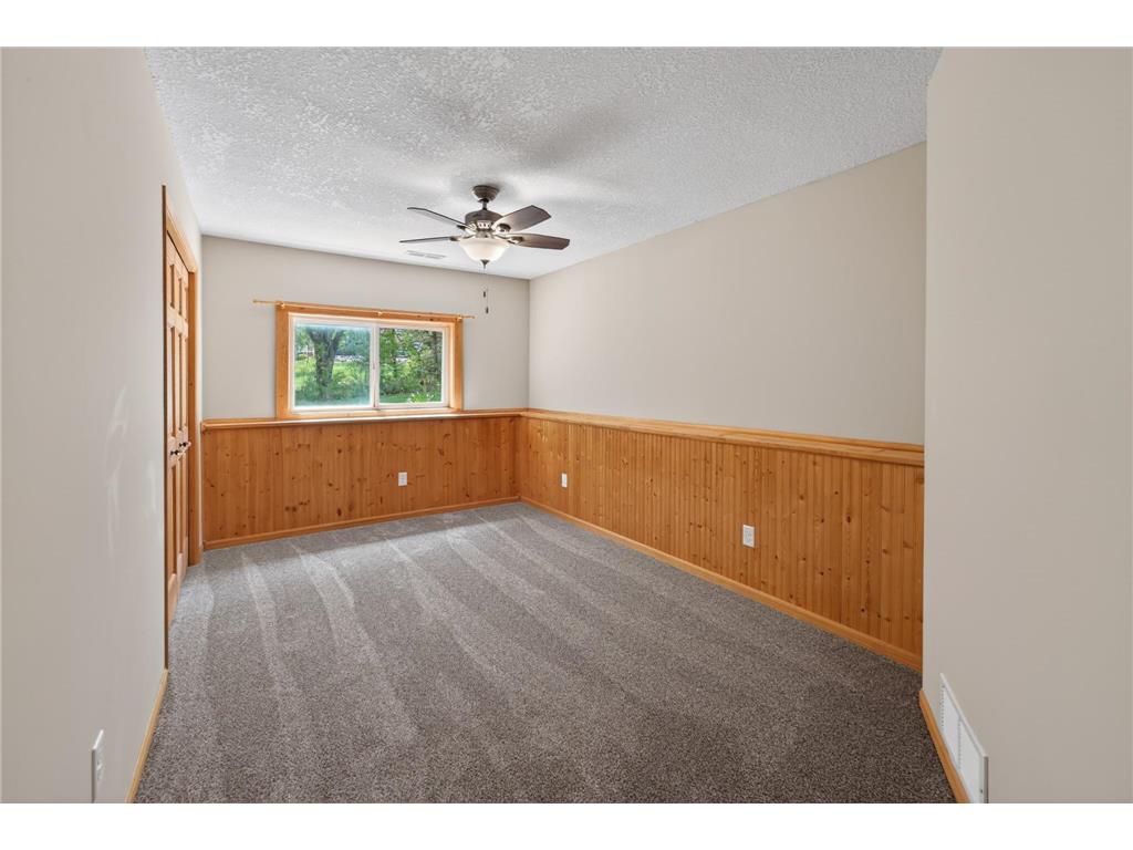 33067 Nueman Trail Chisago Lake Twp MN 55045 - North Center Lake 7067118 image30