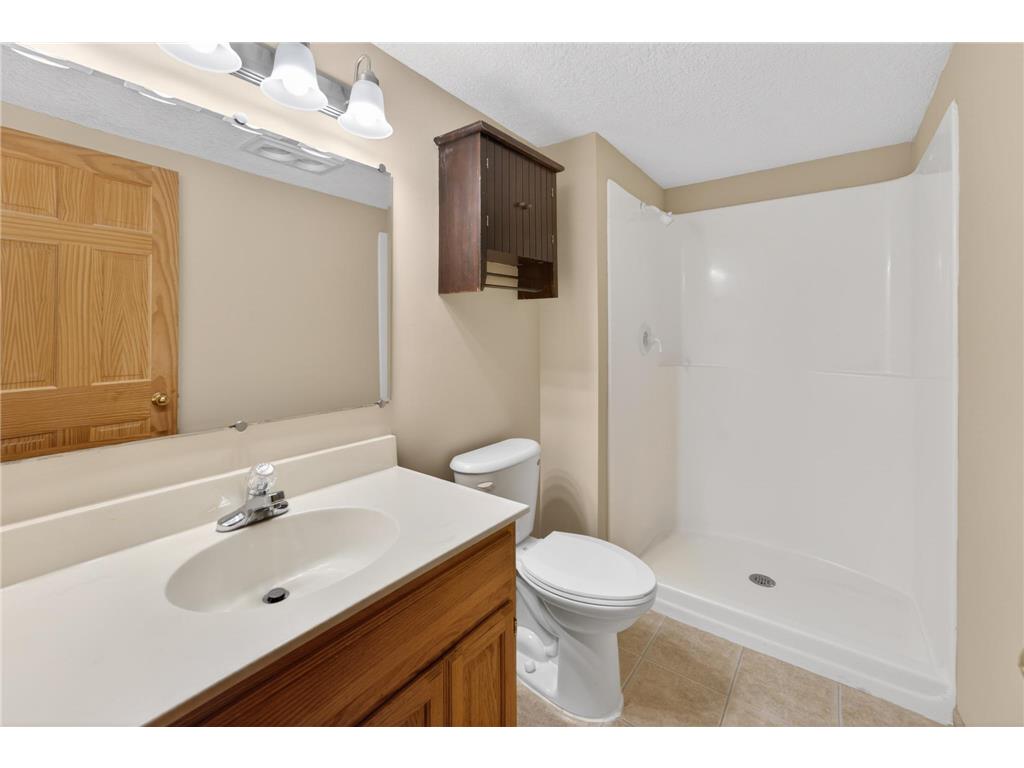 33067 Nueman Trail Chisago Lake Twp MN 55045 - North Center Lake 7067118 image31