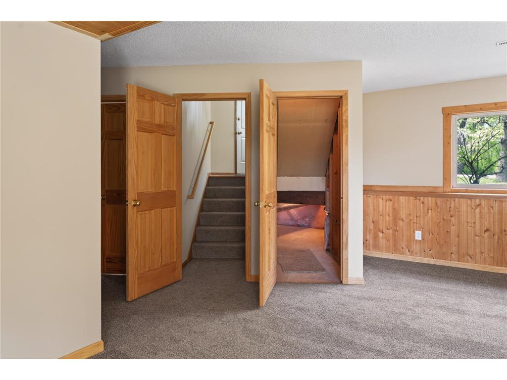 33067 Nueman Trail Chisago Lake Twp MN 55045 - North Center Lake 7067118 image32