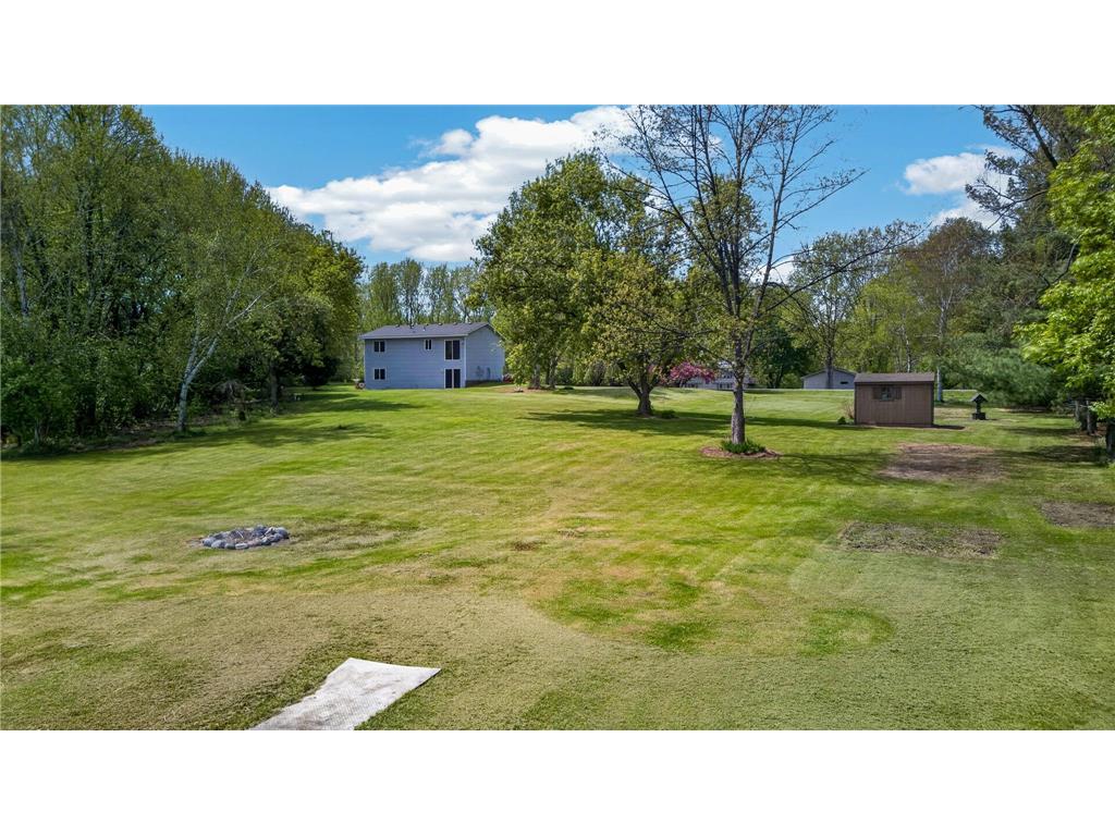 33067 Nueman Trail Chisago Lake Twp MN 55045 - North Center Lake 7067118 image33