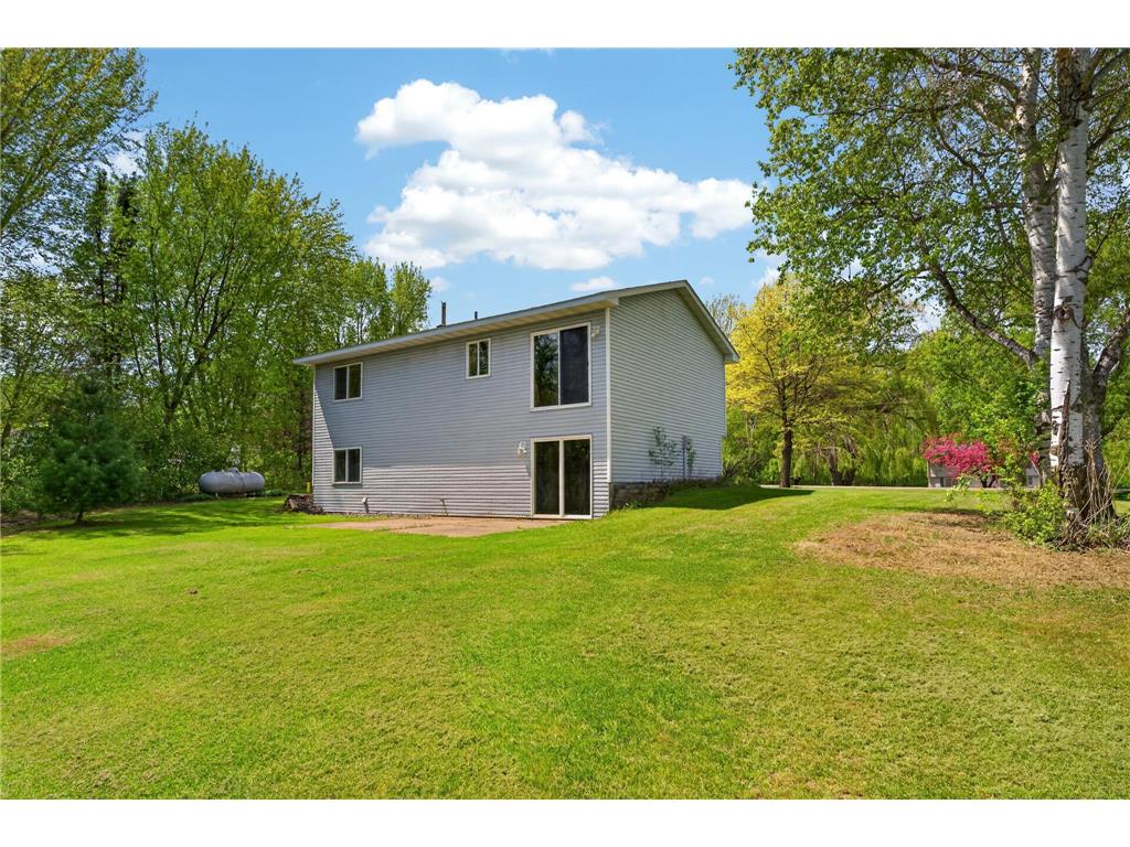 33067 Nueman Trail Chisago Lake Twp MN 55045 - North Center Lake 7067118 image34