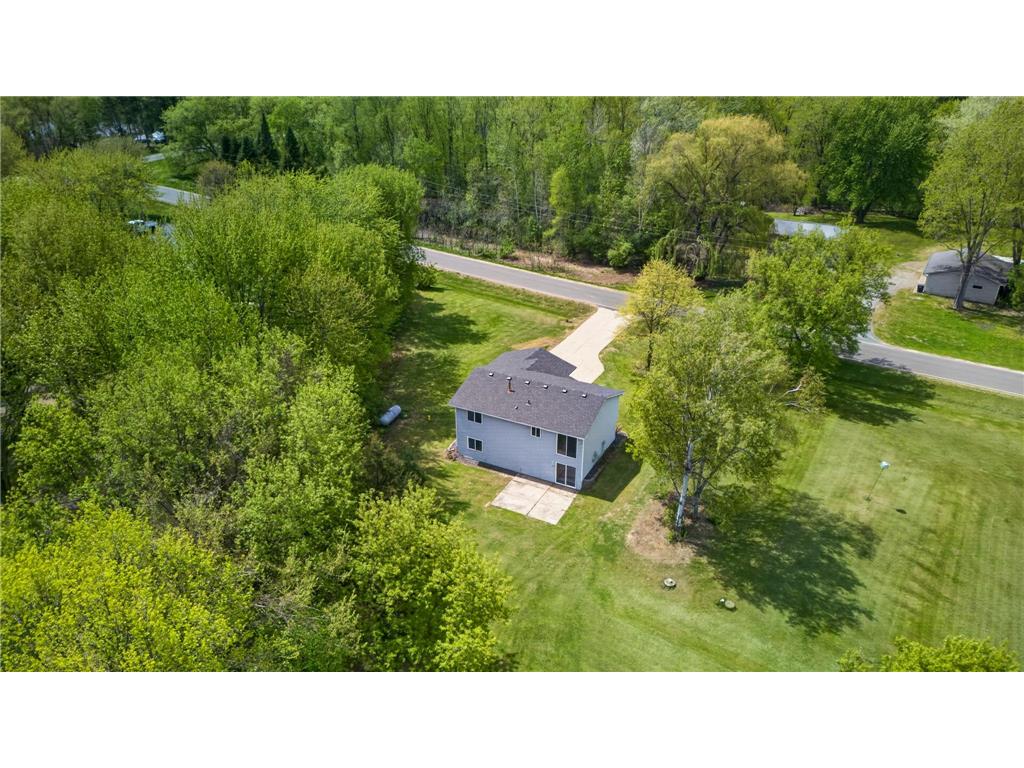 33067 Nueman Trail Chisago Lake Twp MN 55045 - North Center Lake 7067118 image35