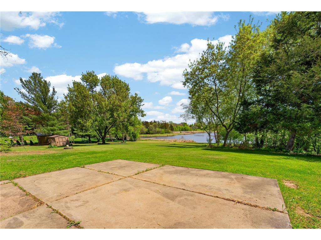 33067 Nueman Trail Chisago Lake Twp MN 55045 - North Center Lake 7067118 image36