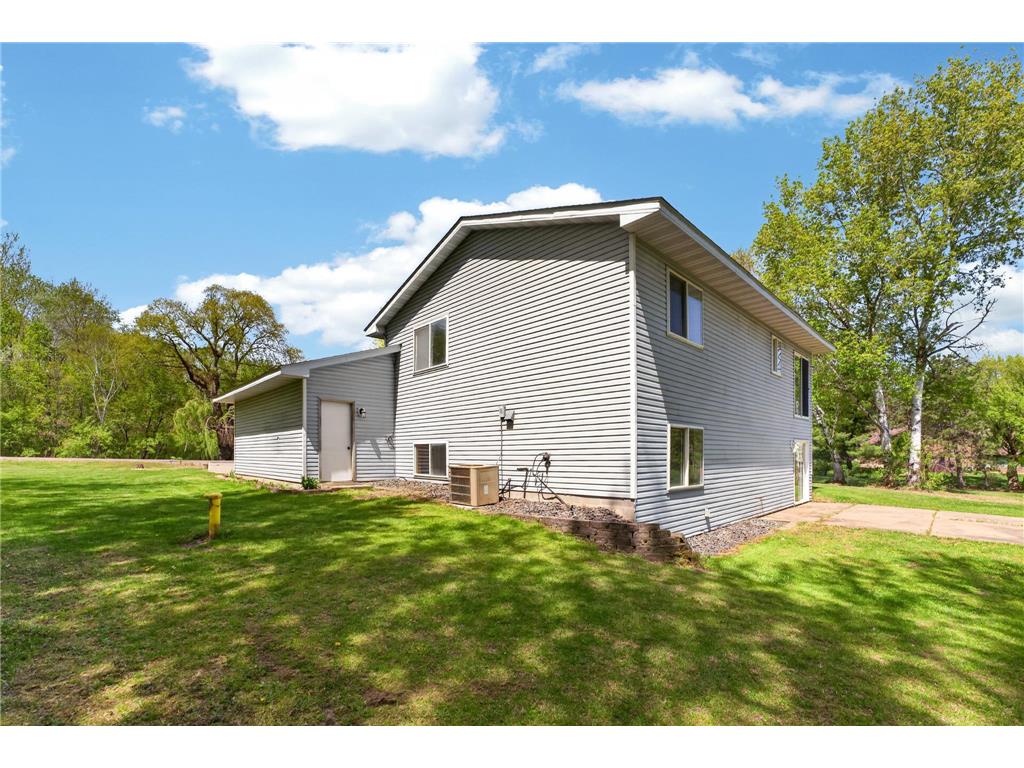 33067 Nueman Trail Chisago Lake Twp MN 55045 - North Center Lake 7067118 image37