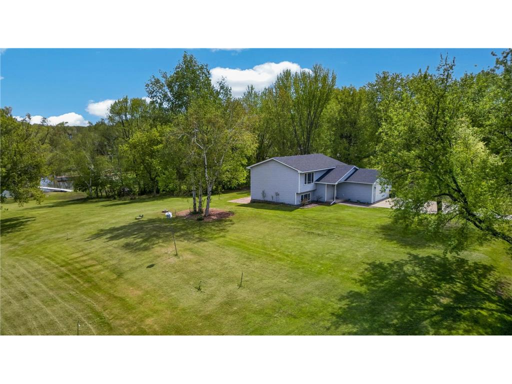 33067 Nueman Trail Chisago Lake Twp MN 55045 - North Center Lake 7067118 image38