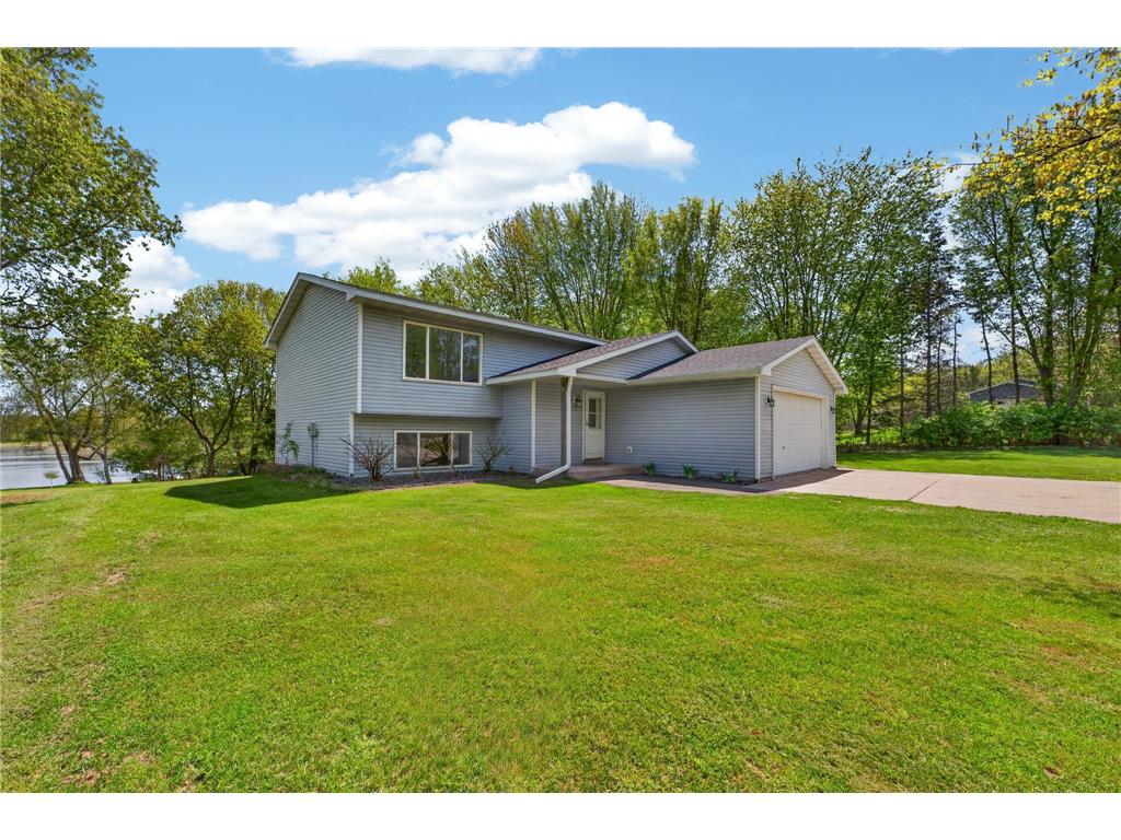 33067 Nueman Trail Chisago Lake Twp MN 55045 - North Center Lake 7067118 image39