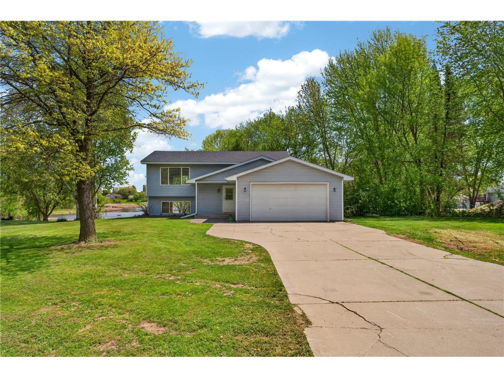 33067 Nueman Trail Chisago Lake Twp MN 55045 - North Center Lake 7067118 image40