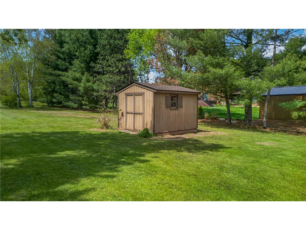 33067 Nueman Trail Chisago Lake Twp MN 55045 - North Center Lake 7067118 image41