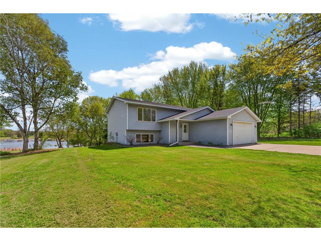 33067 Nueman Trail Chisago Lake Twp MN 55045 - North Center Lake 7067118 image42