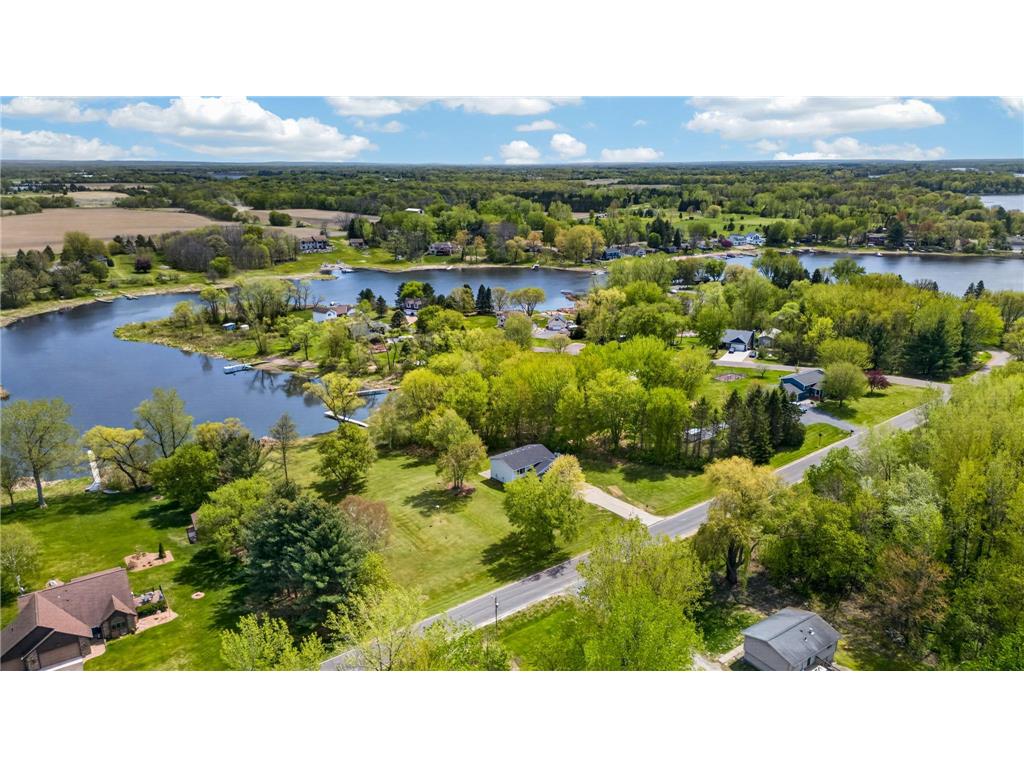 33067 Nueman Trail Chisago Lake Twp MN 55045 - North Center Lake 7067118 image44