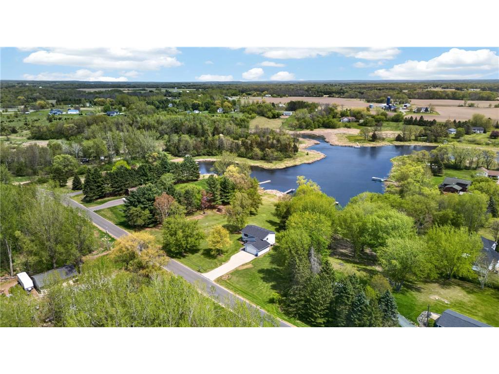 33067 Nueman Trail Chisago Lake Twp MN 55045 - North Center Lake 7067118 image5