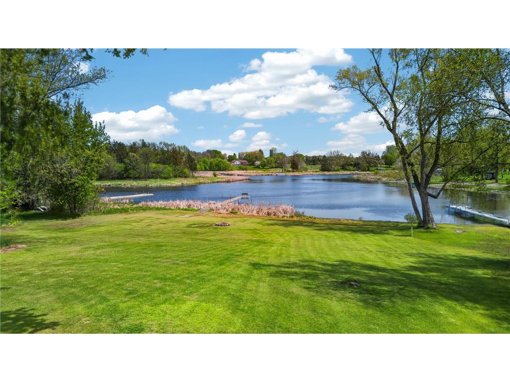 33067 Nueman Trail Chisago Lake Twp MN 55045 - North Center Lake 7067118 image6