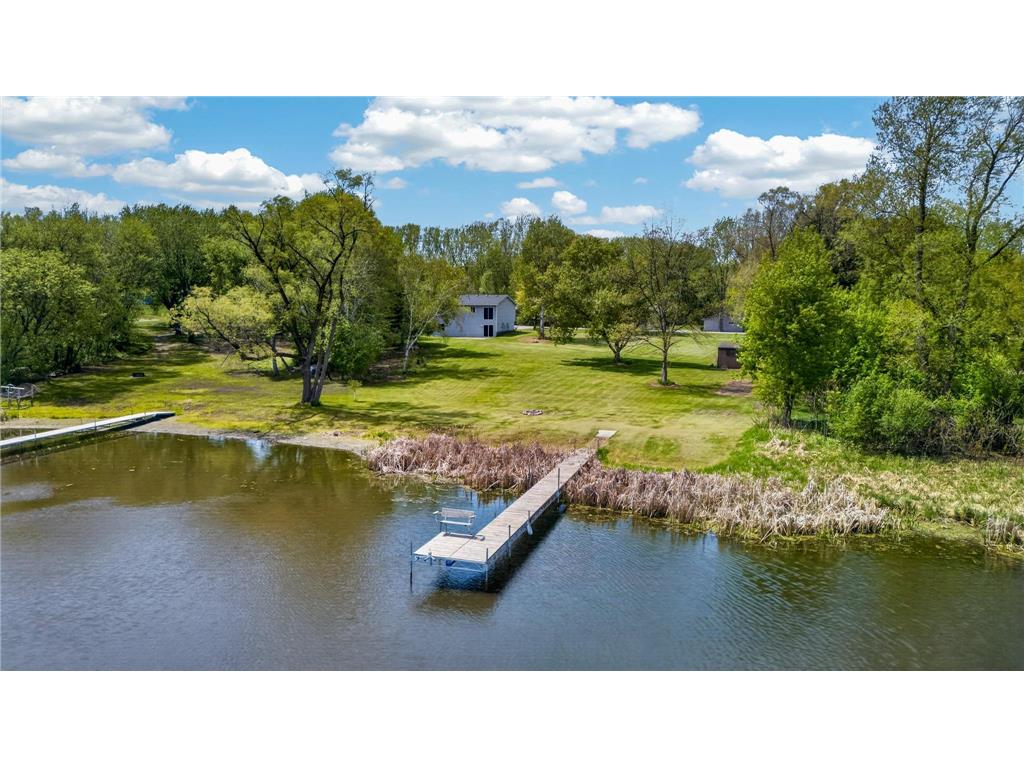 33067 Nueman Trail Chisago Lake Twp MN 55045 - North Center Lake 7067118 image7
