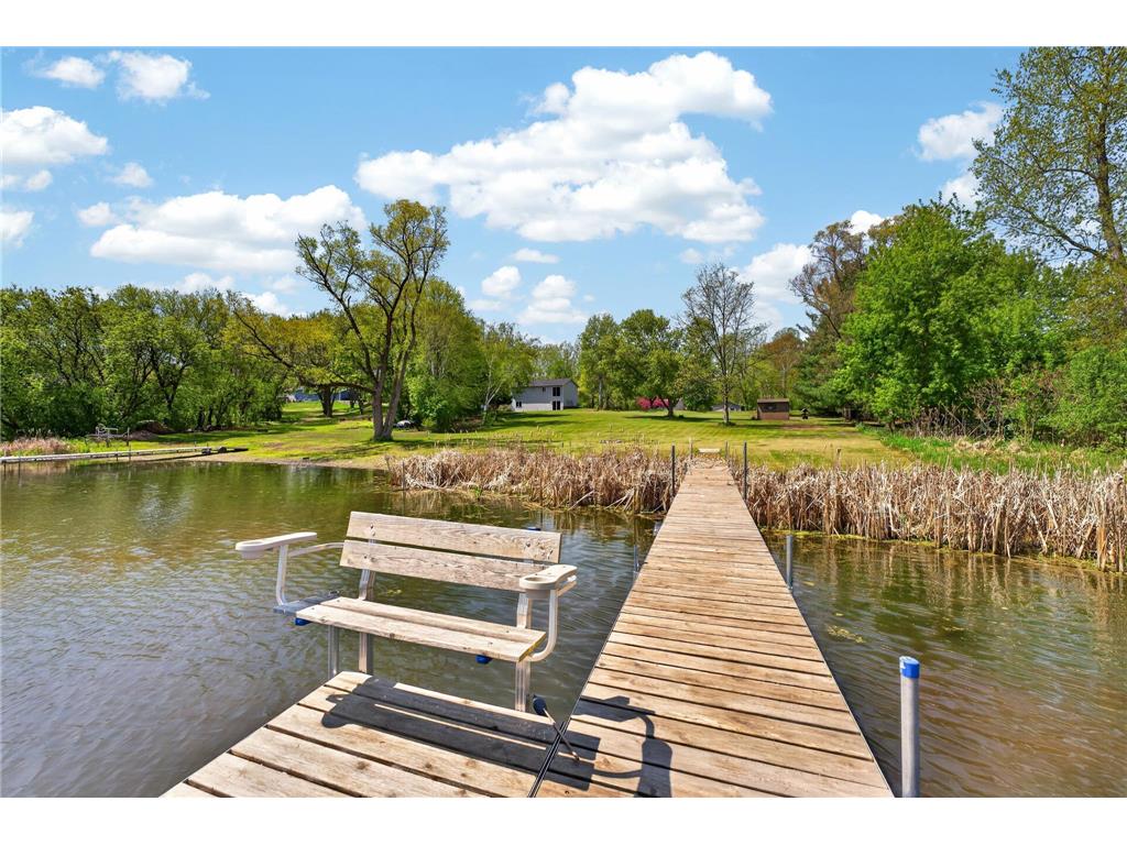 33067 Nueman Trail Chisago Lake Twp MN 55045 - North Center Lake 7067118 image8