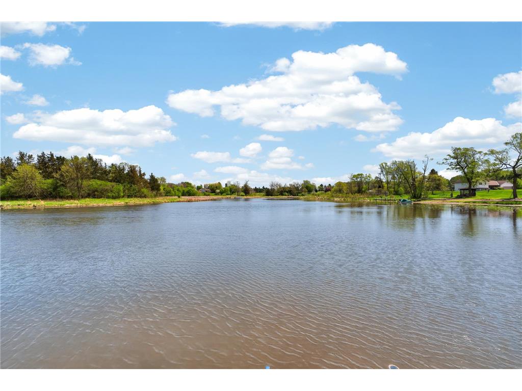 33067 Nueman Trail Chisago Lake Twp MN 55045 - North Center Lake 7067118 image9