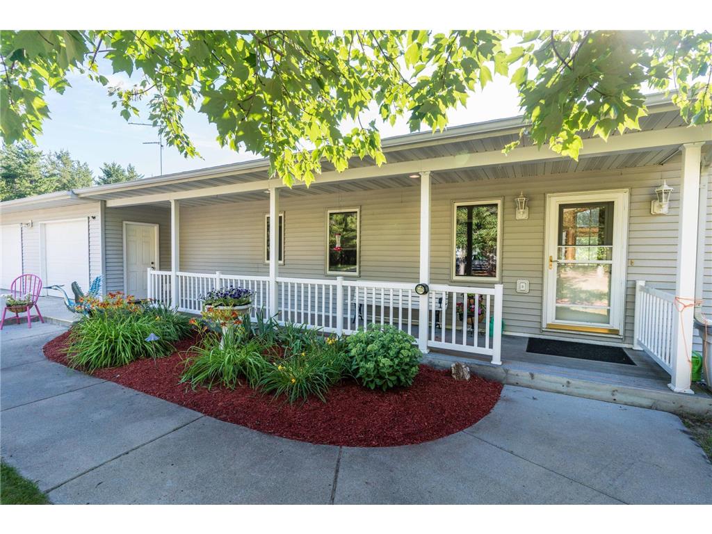 33068 175th Avenue, Elizabeth Twp, MN 56534 MLS 6411785 Edina Realty