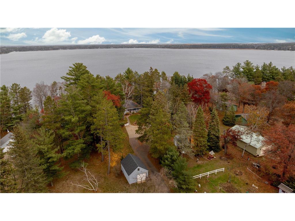 33069 W Shady Beach Lane, Pequot Lakes, MN, 56472 MLS 6405427
