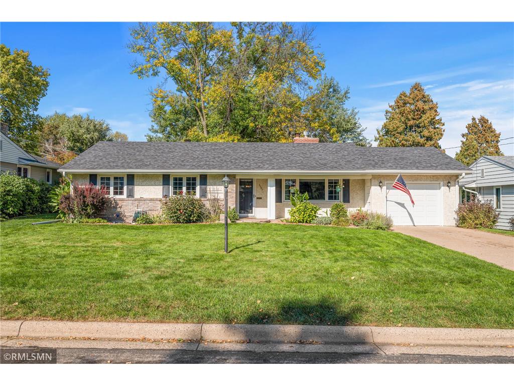 3307 32nd Avenue NE Saint Anthony MN 55418 6443157 image1