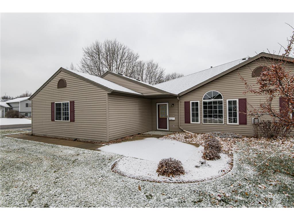 3307 48th Street NW Rochester MN 55901 6464021 image1