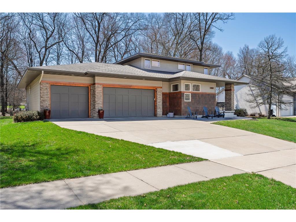 3307 Anric Drive Eau Claire WI 54701 6709321 image1