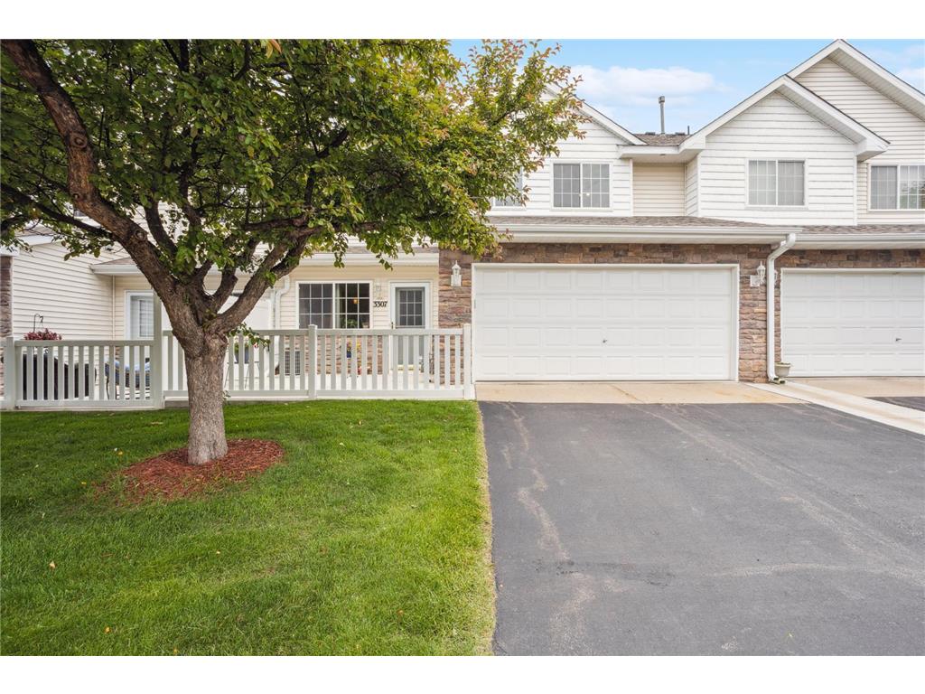 3307 Coleshire Path Rosemount MN 55068 6737306 image1
