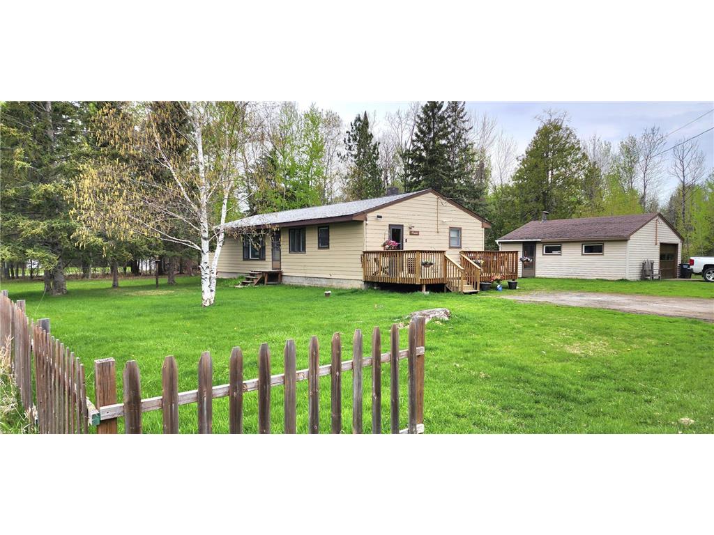 3307 County Road 24 International Falls MN 56649 6538541 image1