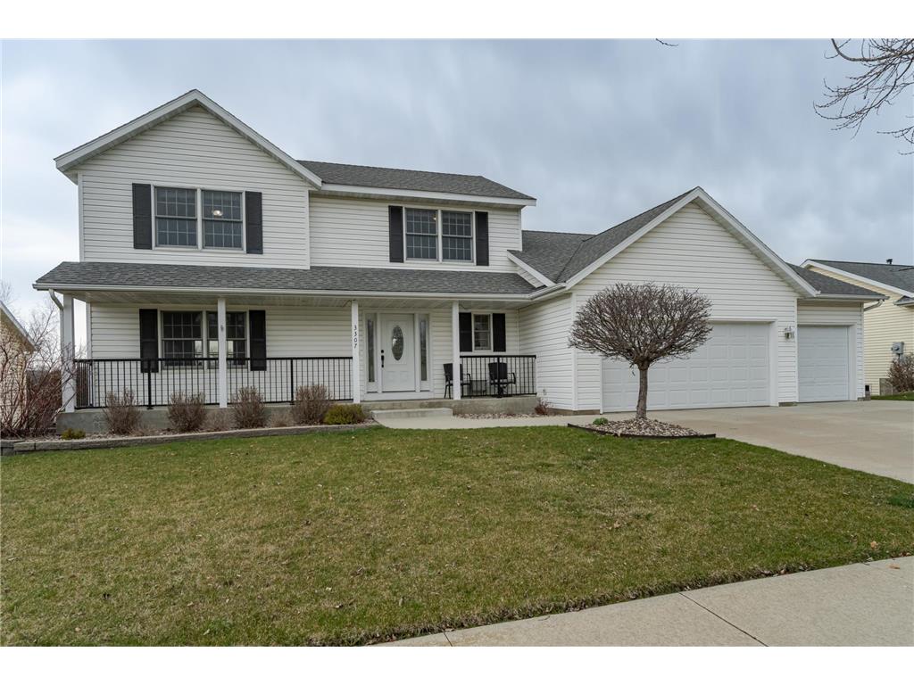 3307 Dorset Lane NW Rochester MN 55901 6516973 image1