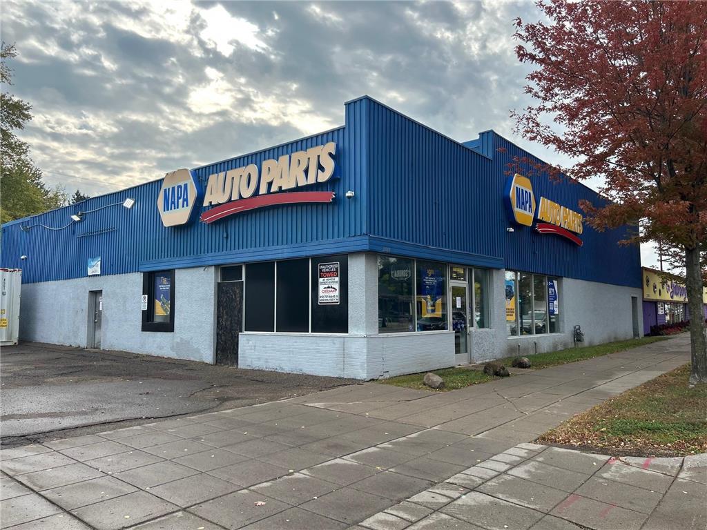 3307 E Lake Street Minneapolis MN 55406 6805720 image1