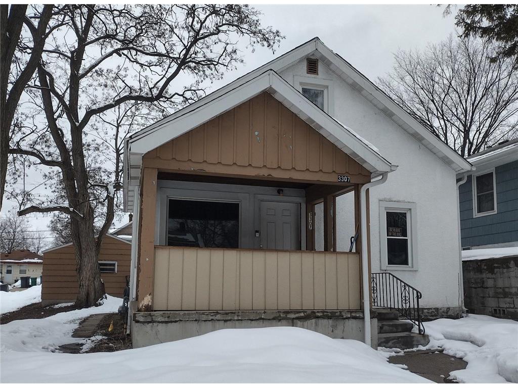 3307 Girard Avenue N Minneapolis MN 55412 6341176 image1