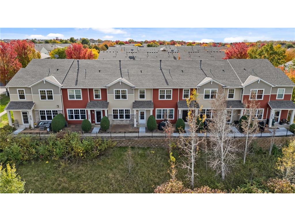 3307 Hazel Trail #C Woodbury MN 55129 6804782 image1