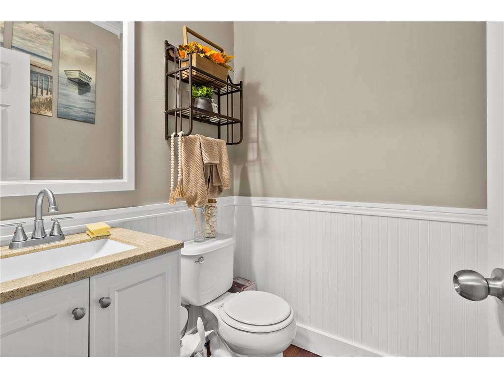 3307 Hazel Trail #C Woodbury MN 55129 6804782 image10