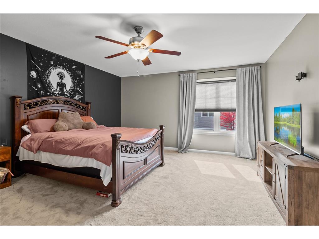 3307 Hazel Trail #C Woodbury MN 55129 6804782 image11