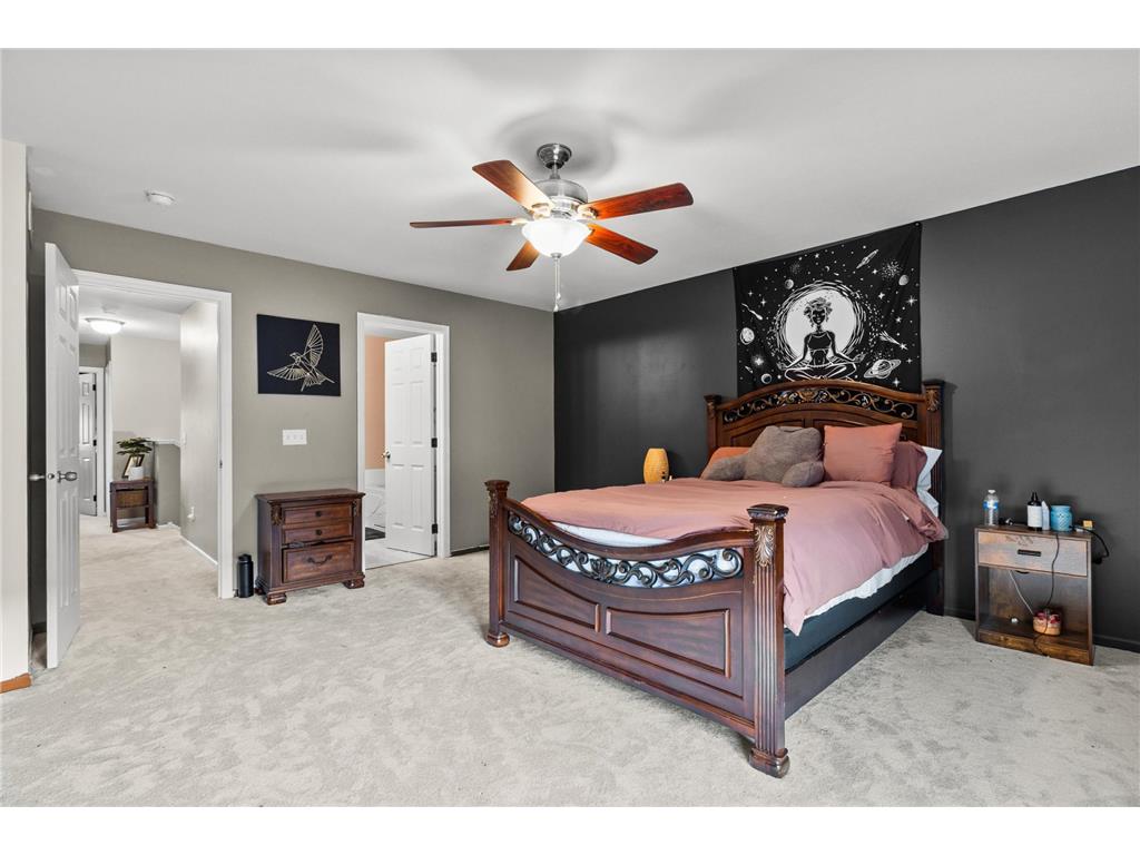 3307 Hazel Trail #C Woodbury MN 55129 6804782 image12