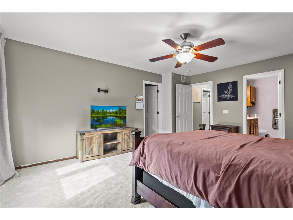 3307 Hazel Trail #C Woodbury MN 55129 6804782 image13