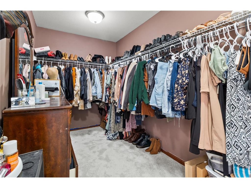 3307 Hazel Trail #C Woodbury MN 55129 6804782 image14