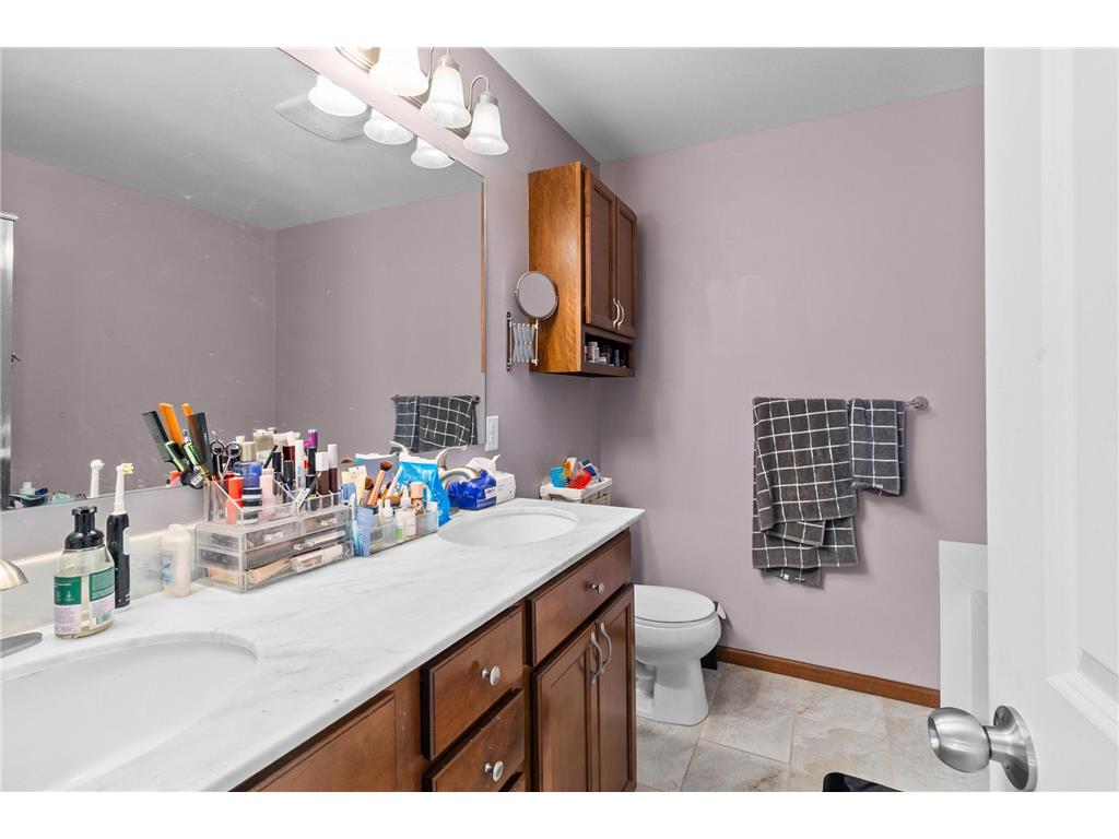 3307 Hazel Trail #C Woodbury MN 55129 6804782 image15