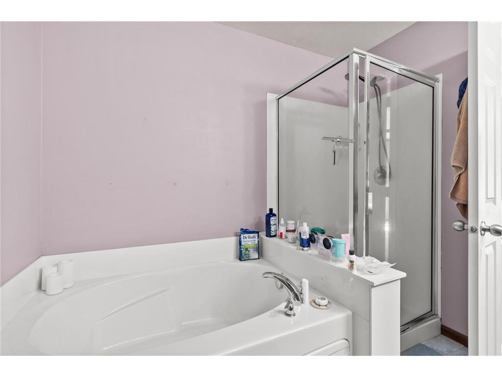 3307 Hazel Trail #C Woodbury MN 55129 6804782 image16