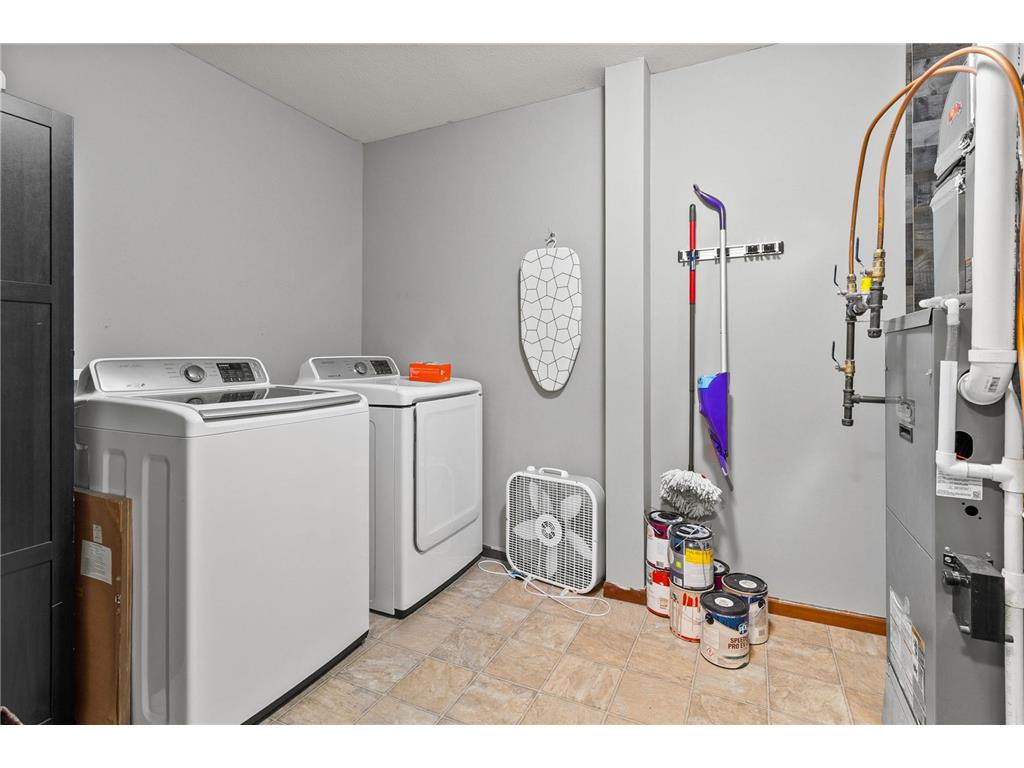 3307 Hazel Trail #C Woodbury MN 55129 6804782 image17