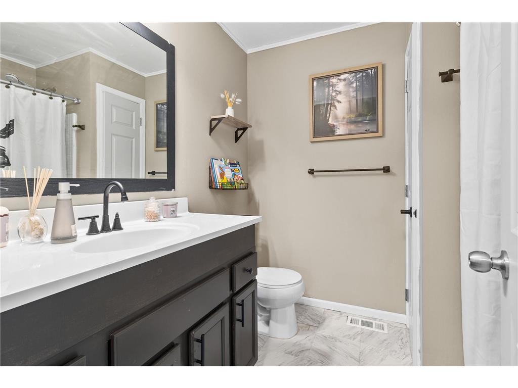 3307 Hazel Trail #C Woodbury MN 55129 6804782 image18