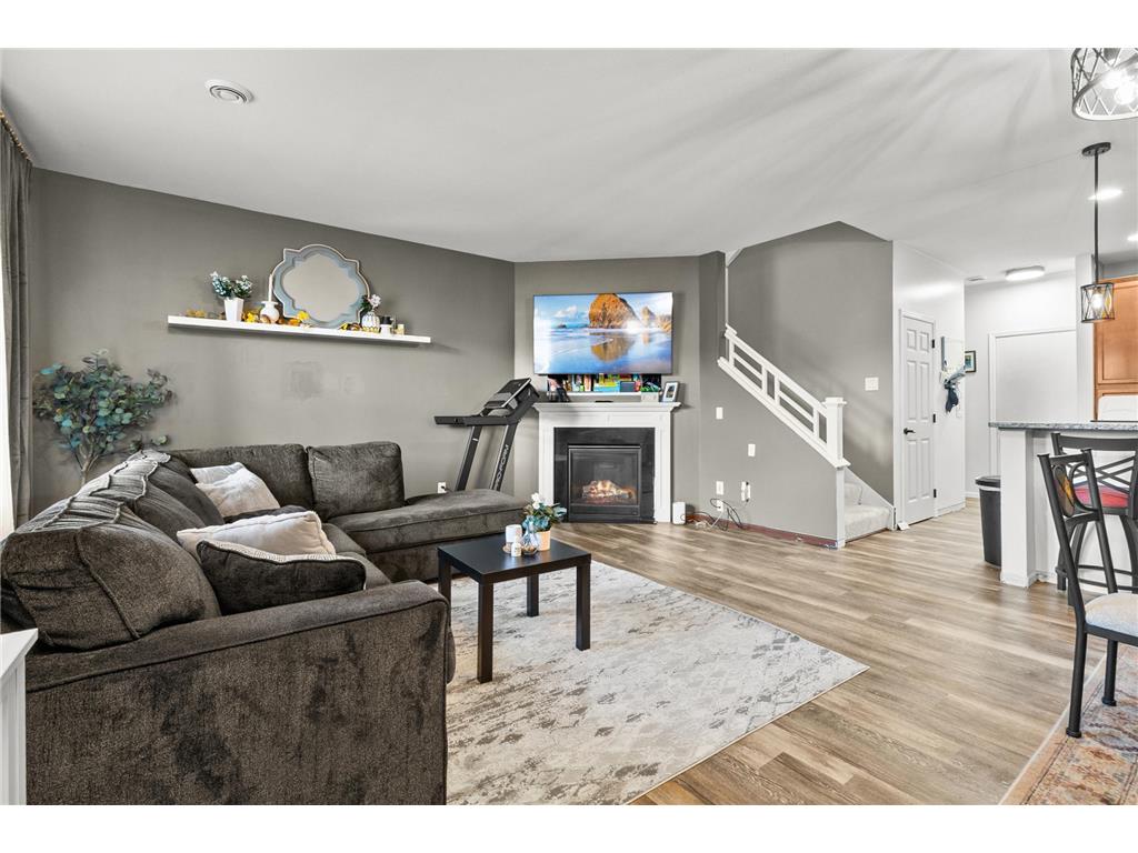 3307 Hazel Trail #C Woodbury MN 55129 6804782 image2