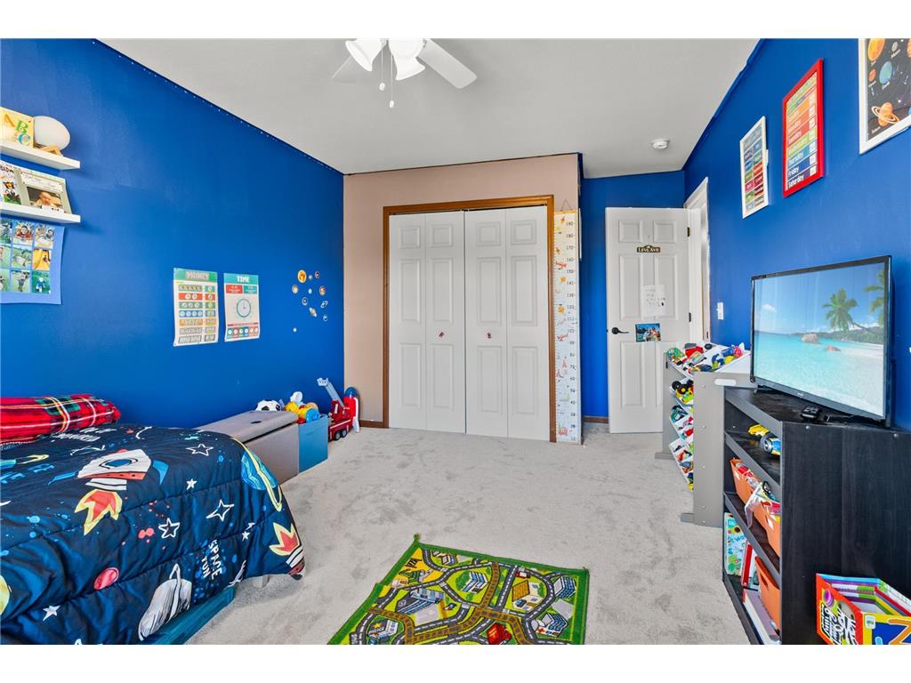 3307 Hazel Trail #C Woodbury MN 55129 6804782 image20